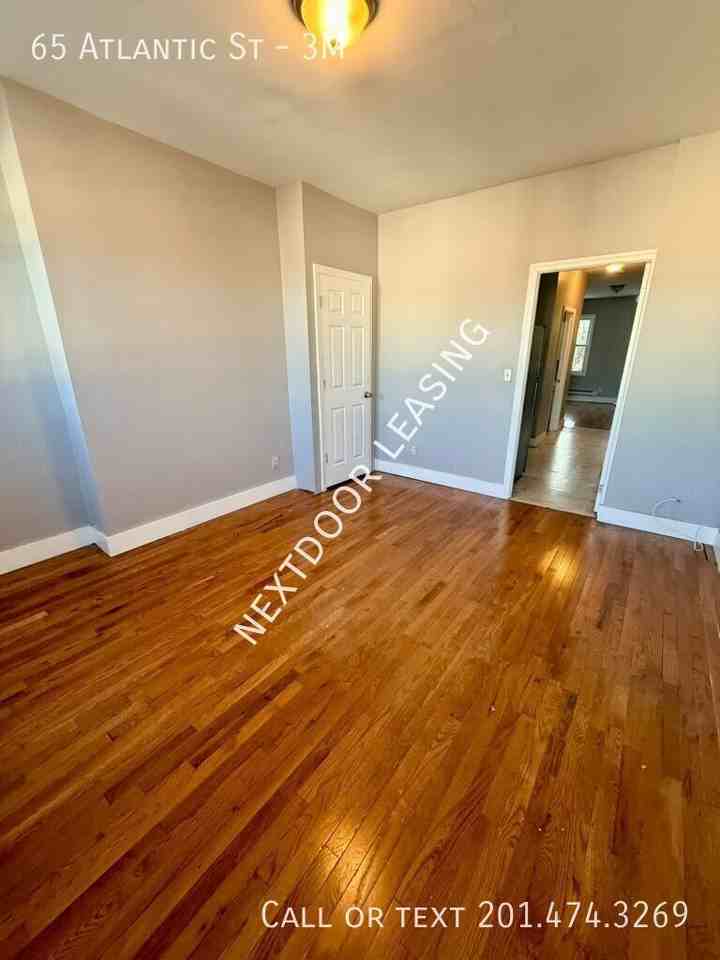 65 Atlantic St #3M - Photo 6 of 8