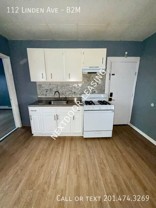112 Linden Ave #B2M - Photo 1 of 1