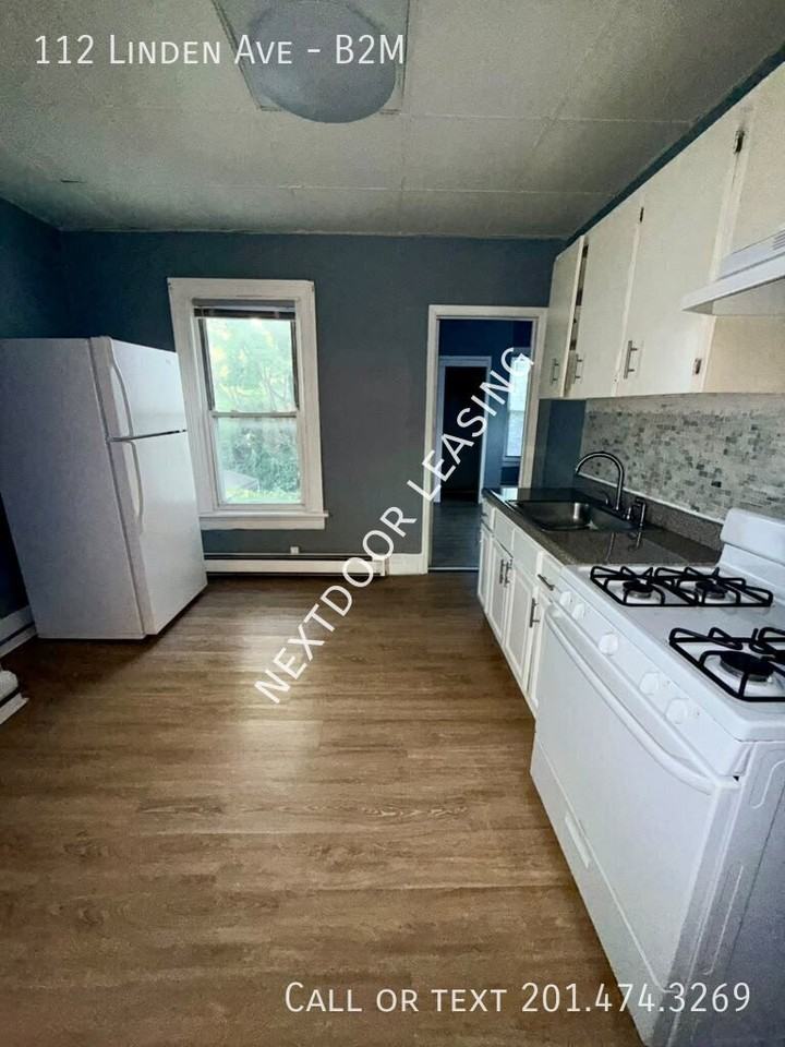 112 Linden Ave #B2M - Photo 2 of 11