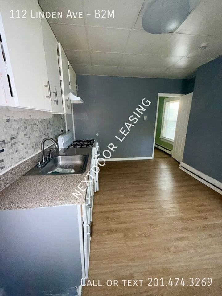 112 Linden Ave #B2M - Photo 3 of 11