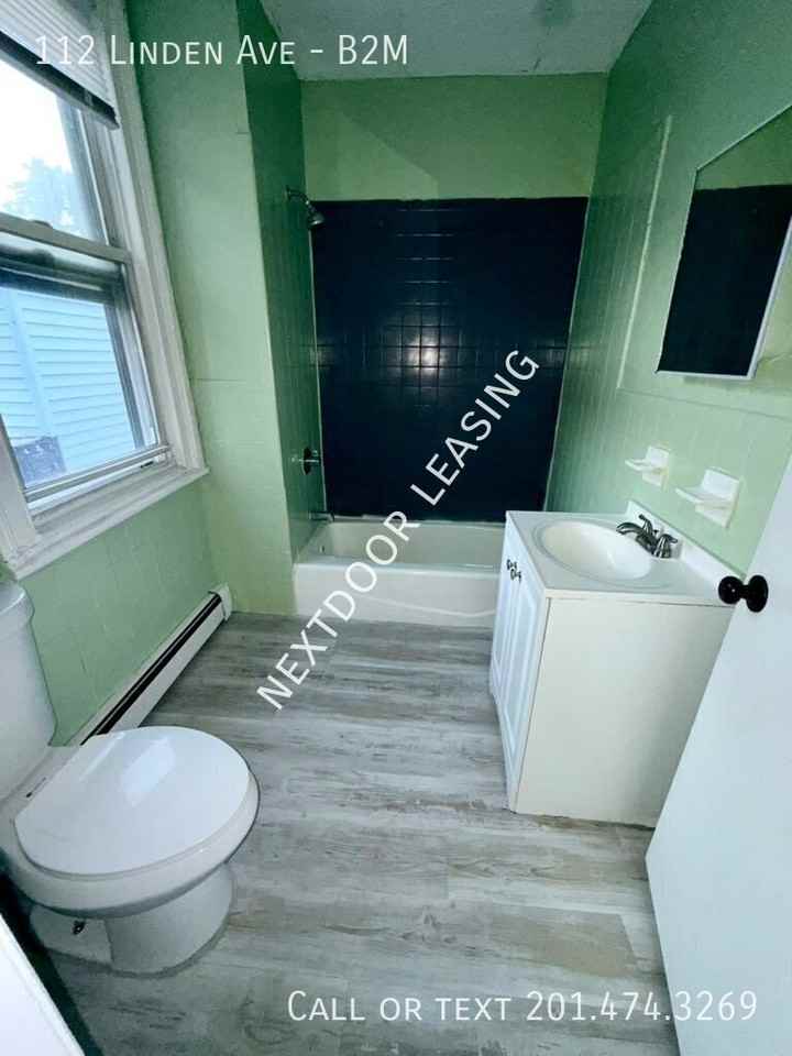 112 Linden Ave #B2M - Photo 4 of 11