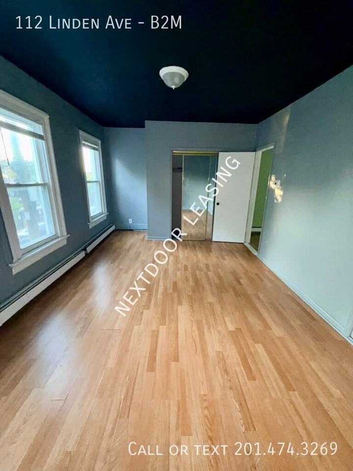 112 Linden Ave #B2M - Photo 5 of 11
