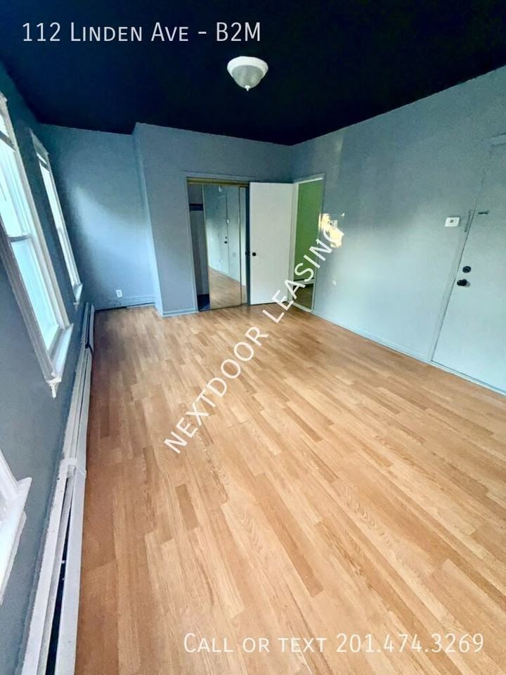 112 Linden Ave #B2M - Photo 6 of 11