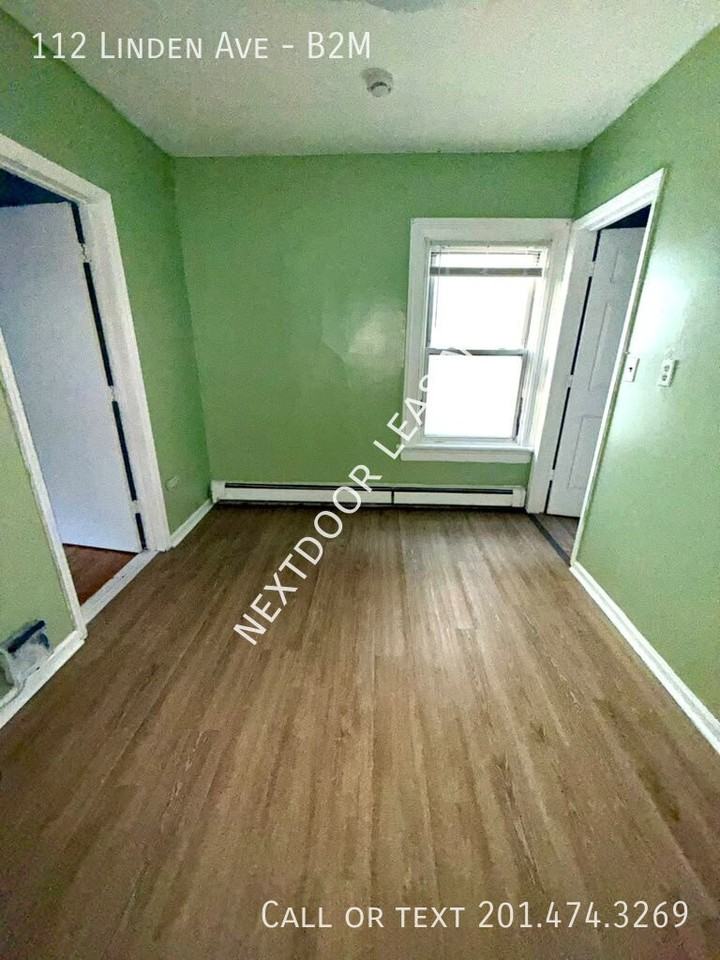 112 Linden Ave #B2M - Photo 7 of 11