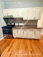 featured image of 113 Ocean Ave #4M