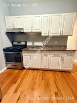 113 Ocean Ave #4M - Photo 1 of 1