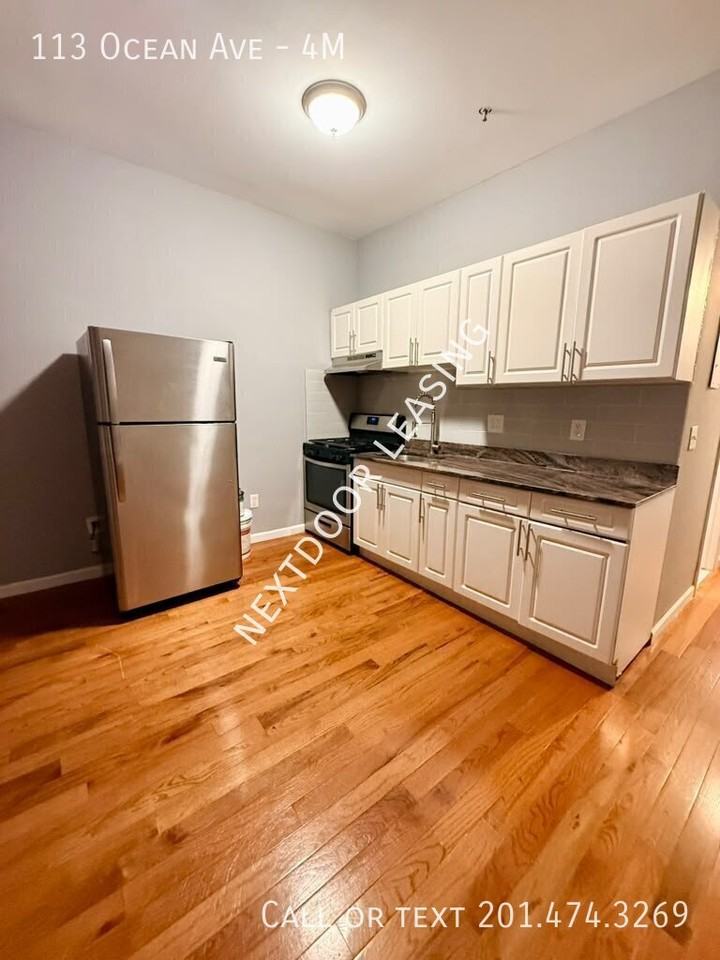 113 Ocean Ave #4M - Photo 2 of 11