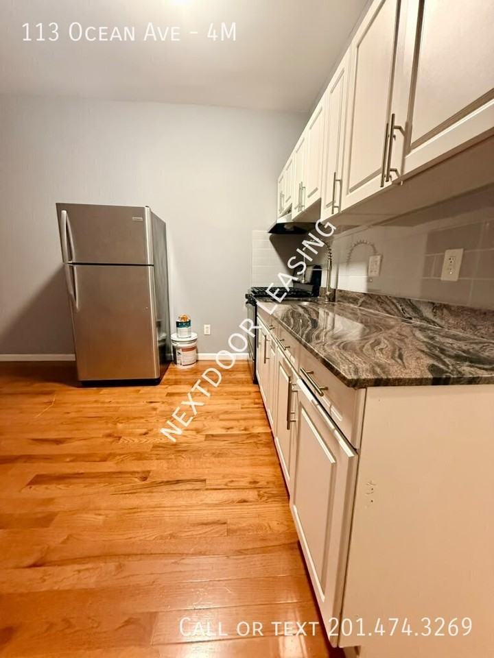 113 Ocean Ave #4M - Photo 3 of 11