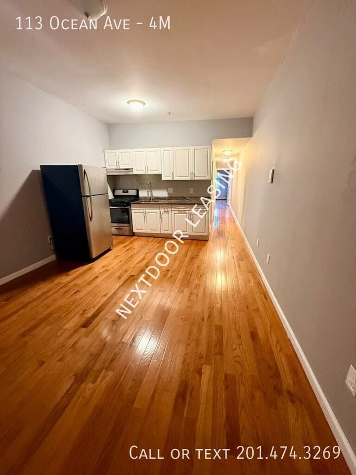 113 Ocean Ave #4M - Photo 4 of 11