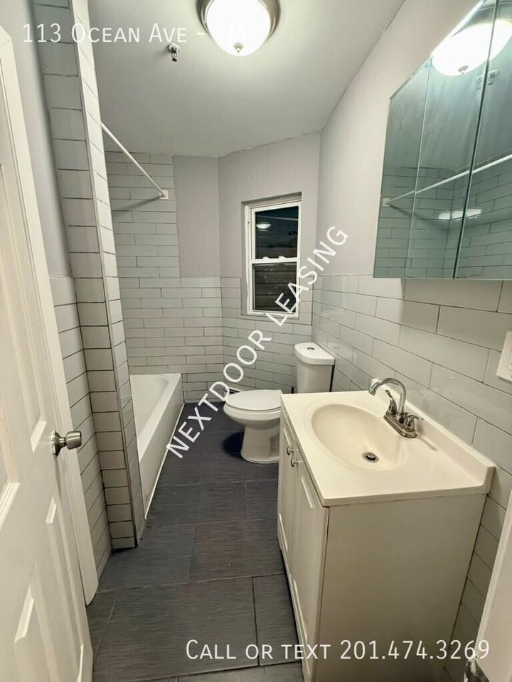 113 Ocean Ave #4M - Photo 5 of 11