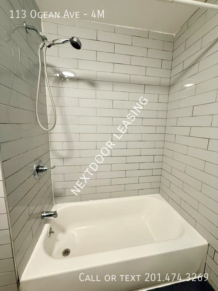 113 Ocean Ave #4M - Photo 6 of 11