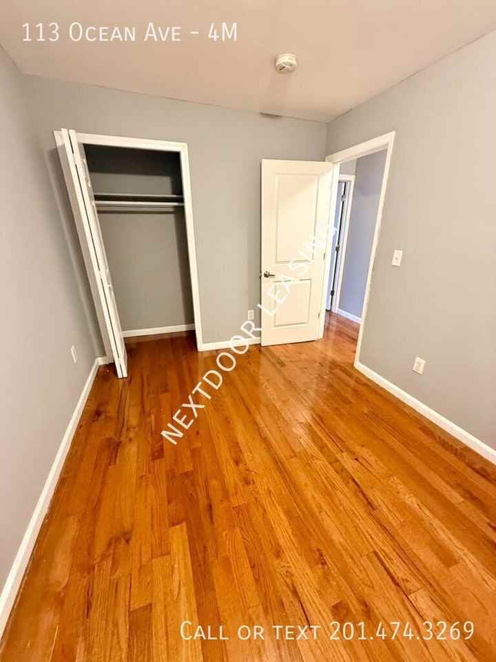 113 Ocean Ave #4M - Photo 7 of 11