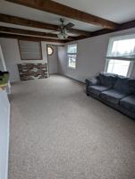 featured image of 503 1/2 Oak St