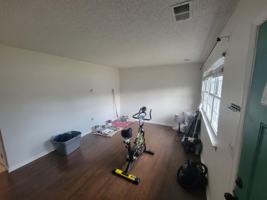 featured image of 10 Adriana Ct