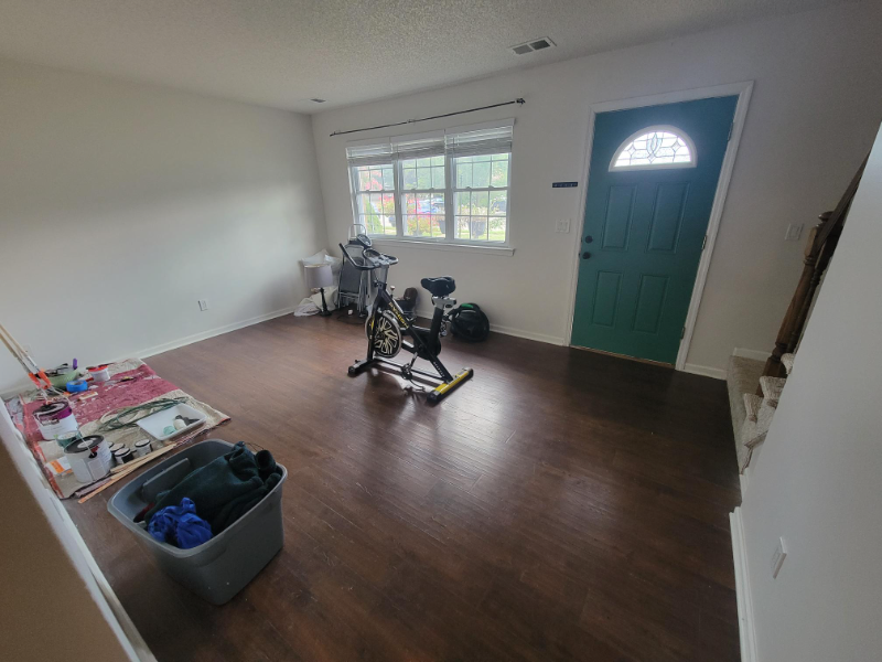 10 Adriana Ct - Photo 2 of 14