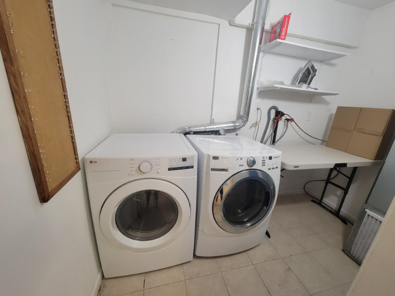 10 Adriana Ct - Photo 5 of 14