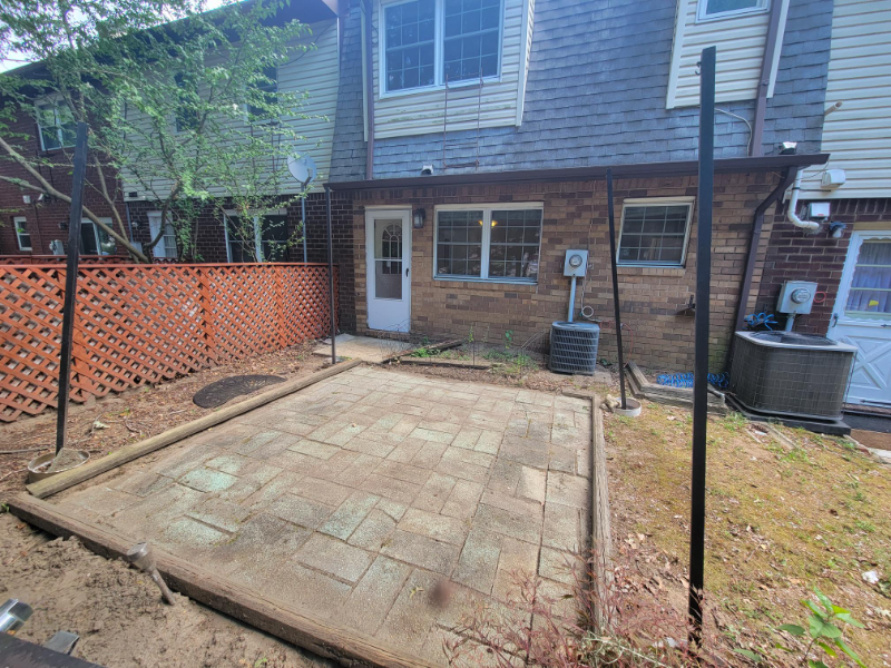 10 Adriana Ct - Photo 6 of 14