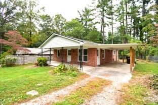 433 Princess Ann Dr - Photo 1 of 1