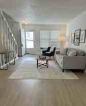 1482 S Pierson St - Photo 1 of 1