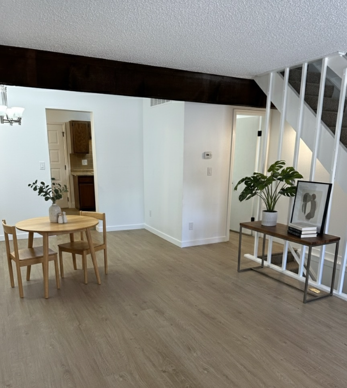 1482 S Pierson St - Photo 3 of 17