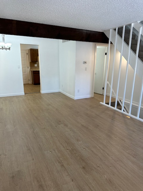 1482 S Pierson St - Photo 4 of 17