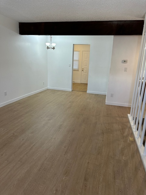 1482 S Pierson St - Photo 5 of 17
