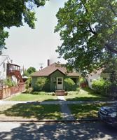 featured image of 816 Chestnut St