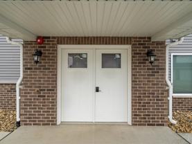 7036 Crosvik Ct #1 - Photo 1 of 1