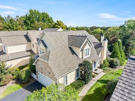 206 Saint Andrews Ct - Photo 1 of 1