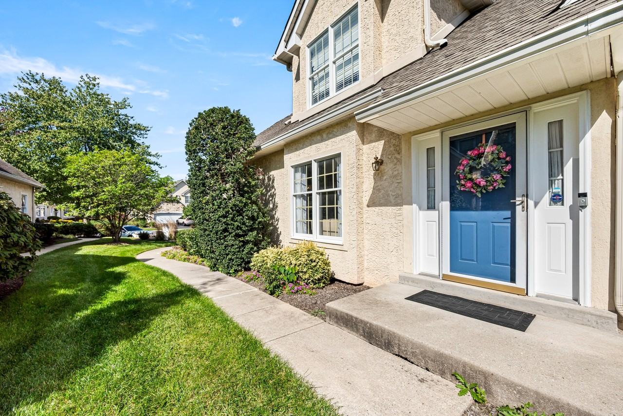 206 Saint Andrews Ct - Photo 3 of 45