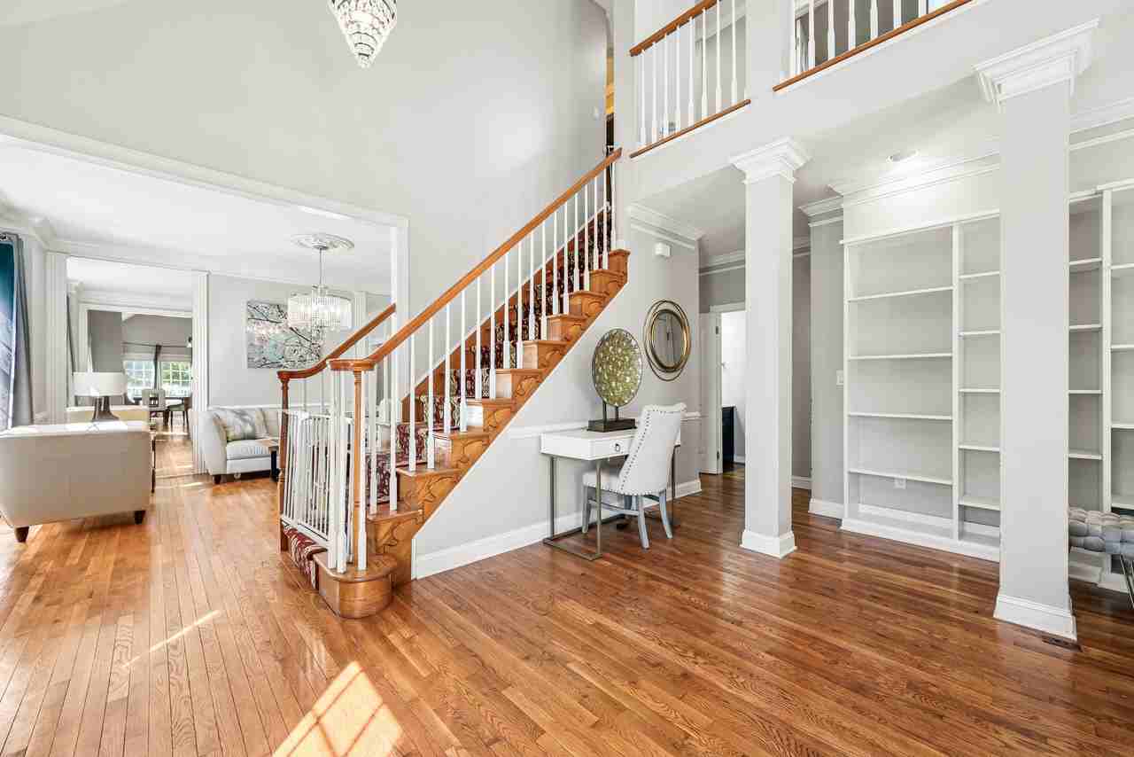 206 Saint Andrews Ct - Photo 4 of 45