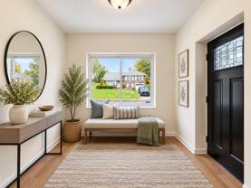 174 Fairview Ave - Photo 1 of 1