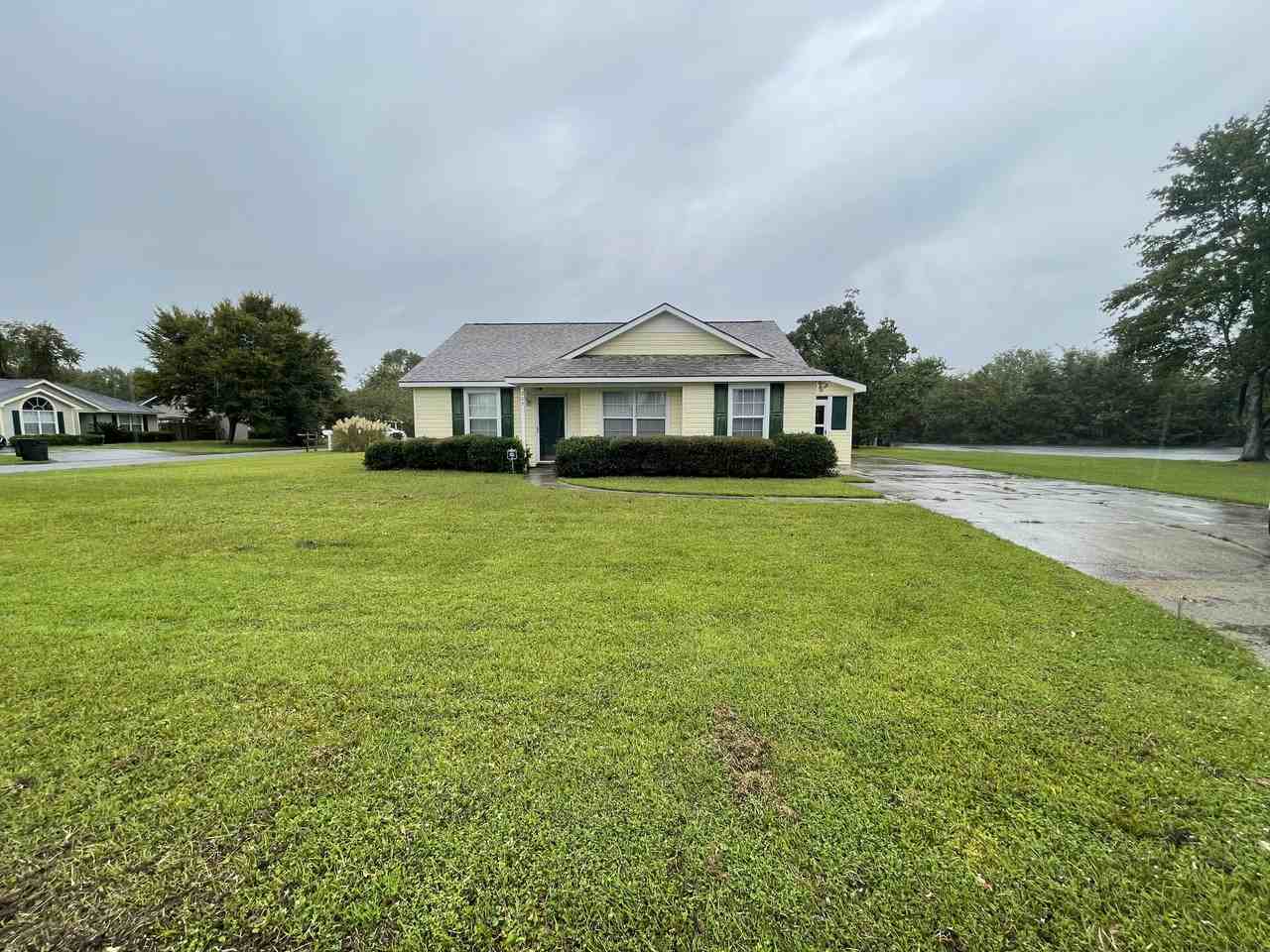 269 Sandalwood Cir