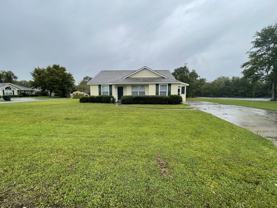 269 Sandalwood Cir - Photo 1 of 1