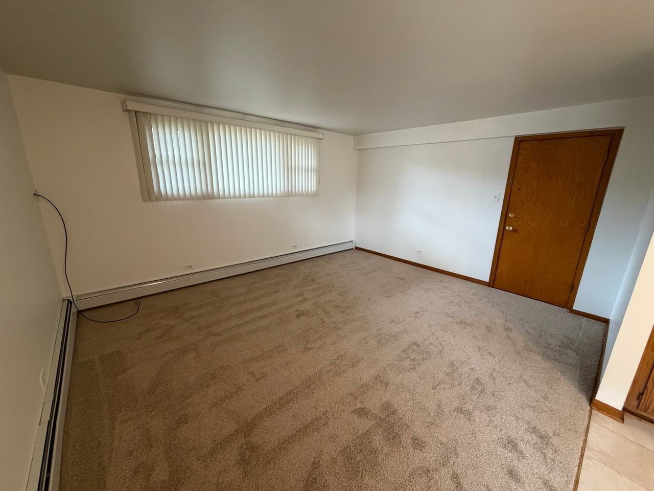 8633 Leamington Ave #GS - Photo 2 of 6