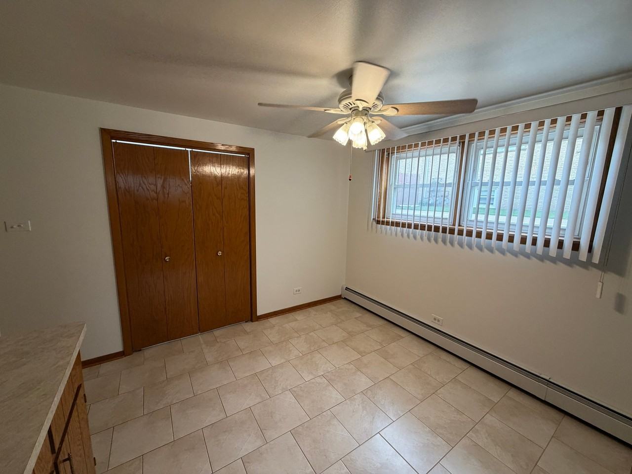 8633 Leamington Ave #GS - Photo 3 of 6
