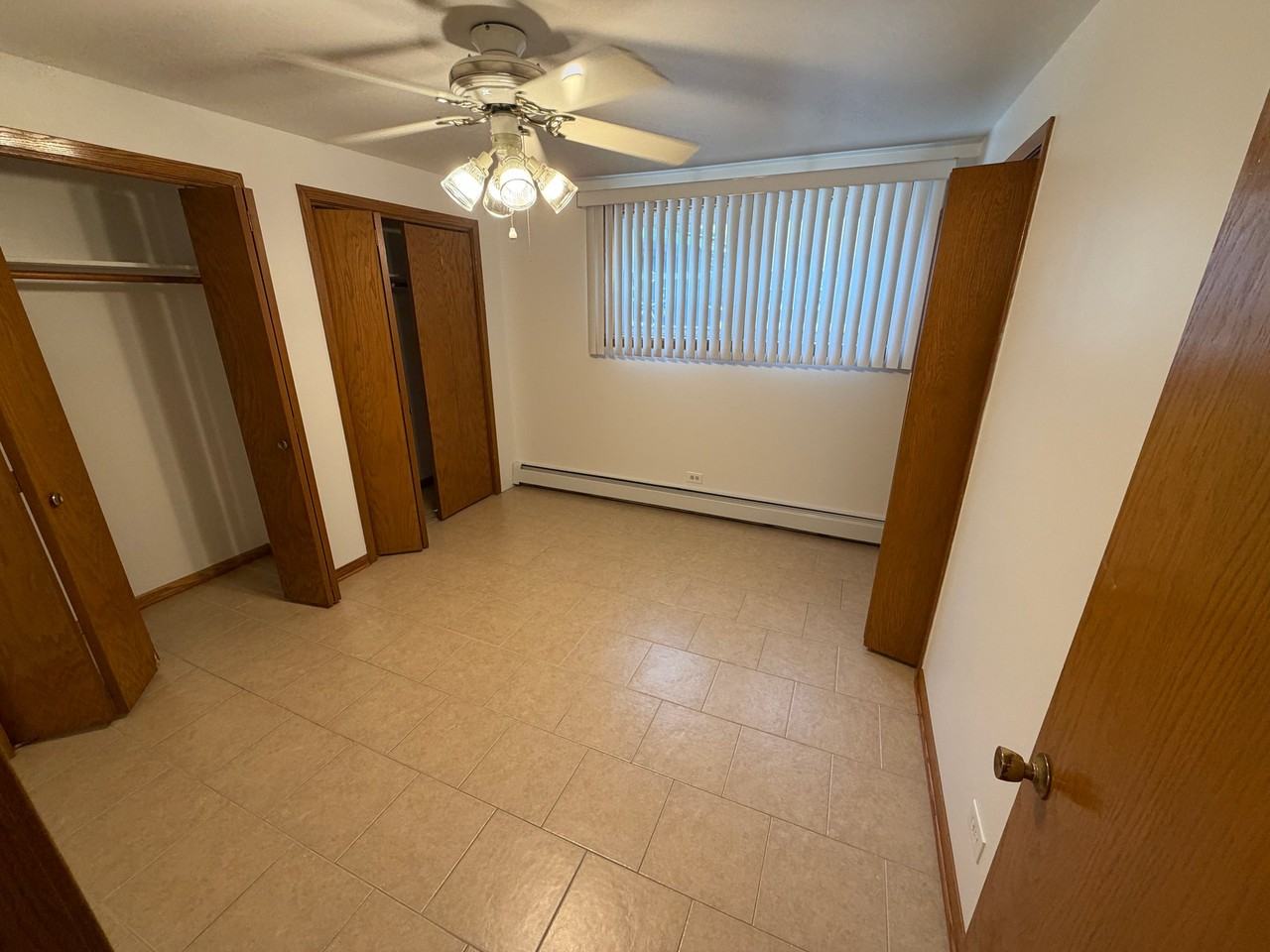 8633 Leamington Ave #GS - Photo 6 of 6
