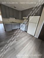 featured image of 5401 Collier Ln. - 5401 Collier Ln. #C