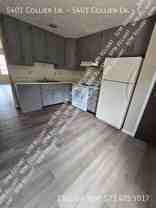 5401 Collier Ln. - 5401 Collier Ln. #C - Photo 1 of 1