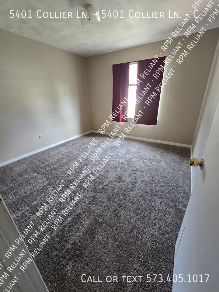 5401 Collier Ln. - 5401 Collier Ln. #C - Photo 2 of 5