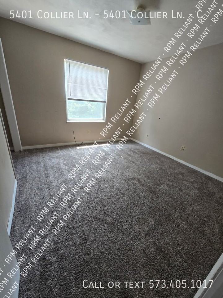 5401 Collier Ln. - 5401 Collier Ln. #C - Photo 3 of 5