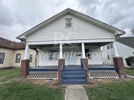 featured image of 103 S Griffin St #S