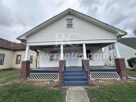 103 S Griffin St #S - Photo 1 of 1