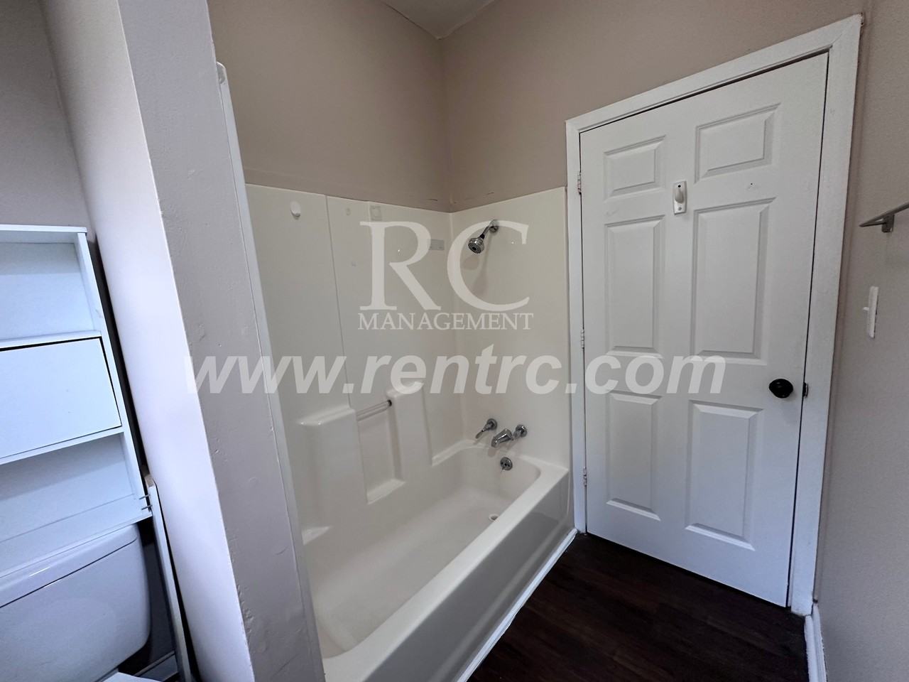103 S Griffin St #S - Photo 5 of 13