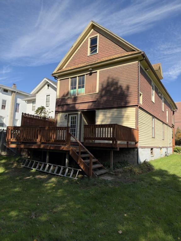 20 Remington Ave - Photo 2 of 14