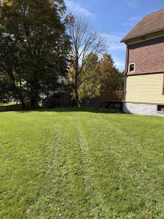 20 Remington Ave - Photo 3 of 14