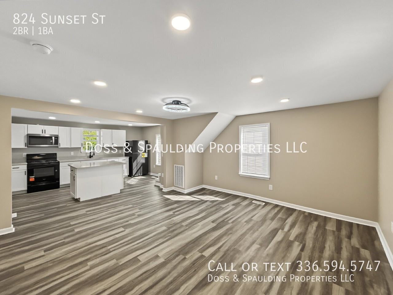 824 Sunset St - Photo 5 of 24