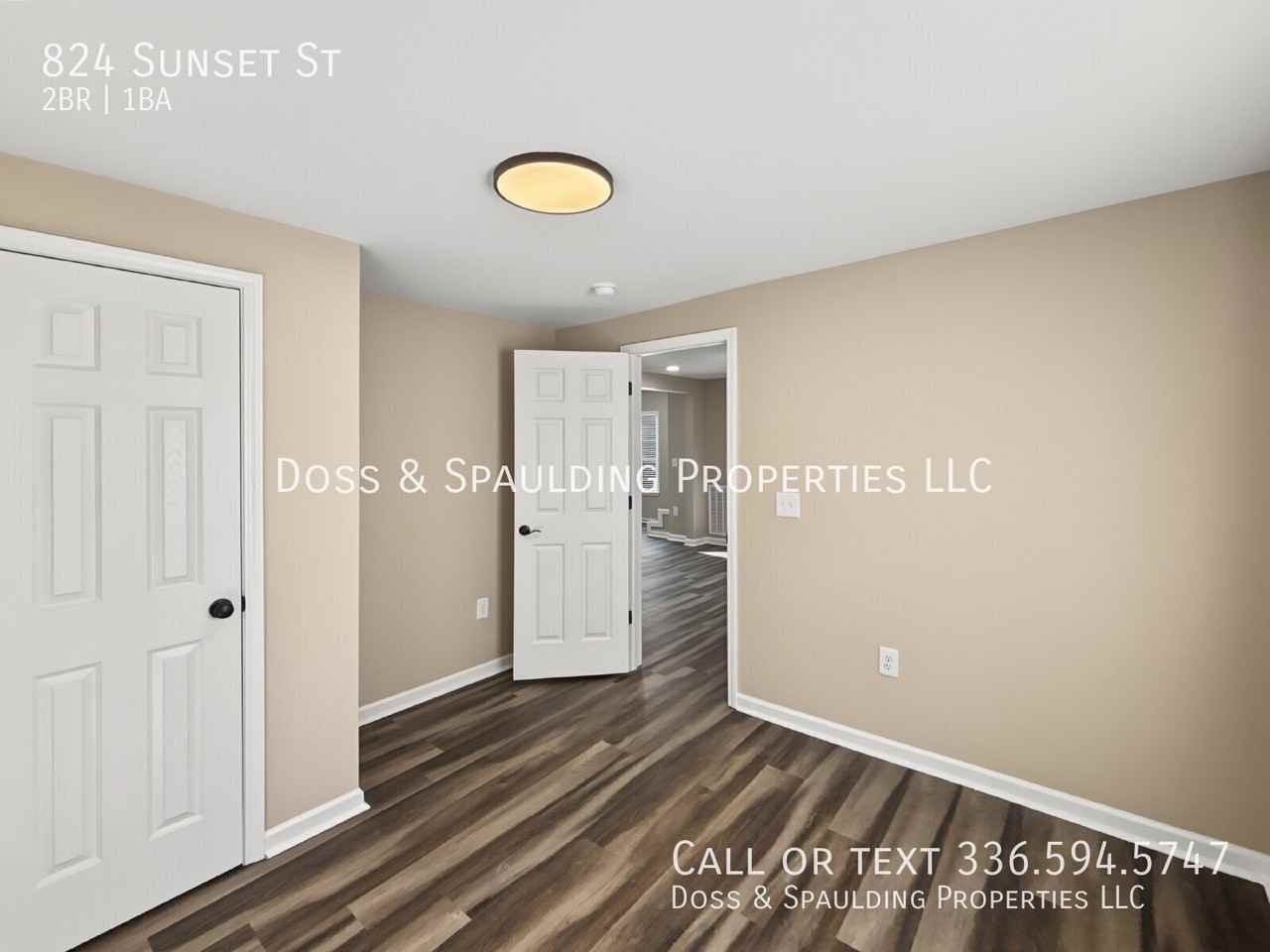 824 Sunset St - Photo 7 of 24
