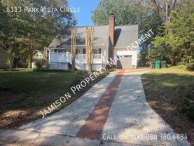 8113 Park Vista Cir - Photo 1 of 1