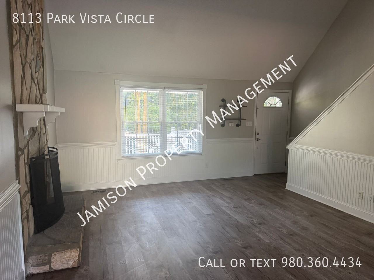 8113 Park Vista Cir - Photo 3 of 17